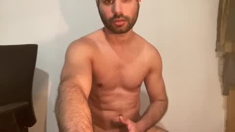 Snapshot of thefundudexxxx chatting on 05-16-26, 06:07 thefundudexxxx online show from 05-16-26, 06:07