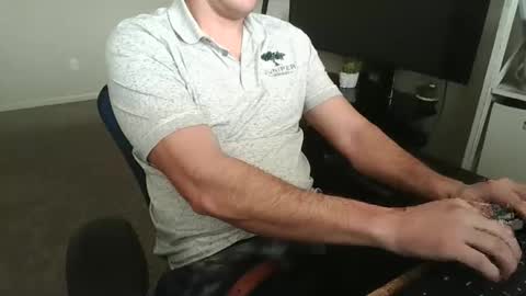 Thefunguy online show from 02-25-26, 07:12