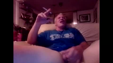 thefyreman online show from 06-08-26, 04:13