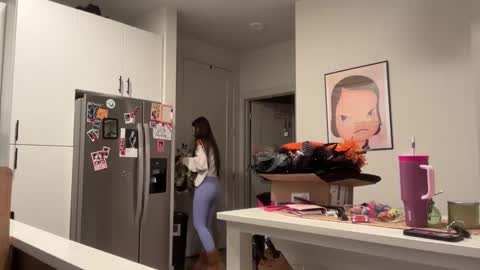 thegabzilla online show from 11-04-25, 11:48