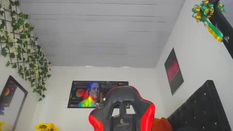 Prince online show from 12-02-24, 02:52