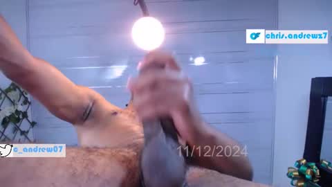 Prince online show from 12-11-24, 02:11