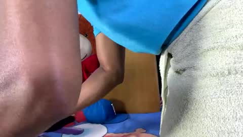 Prince online show from 02-27-25, 12:34