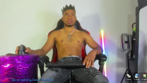 Prince online show from 04-12-26, 03:50