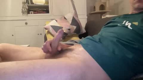 thegermanguy81 online show from 04-18-26, 09:04