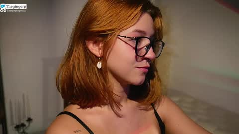   Streaming mostly at    online show from 01-16-25, 04:07