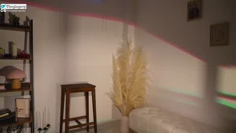   Streaming mostly at    online show from 02-04-25, 09:52