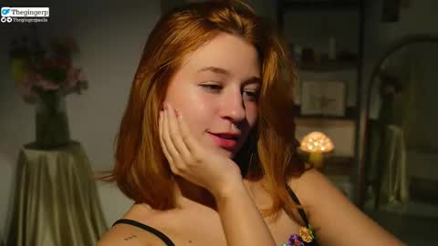   Streaming mostly at    online show from 02-24-25, 07:41