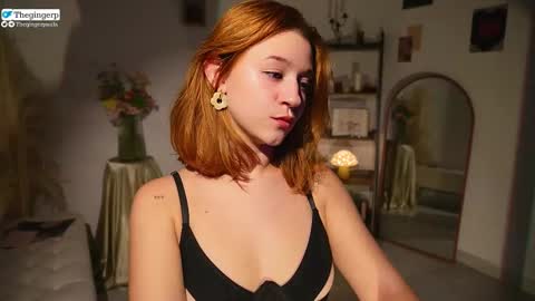   Streaming mostly at    online show from 02-28-25, 09:44