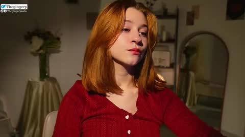   Streaming mostly at    online show from 03-04-25, 09:54