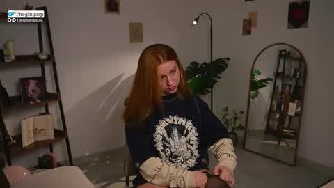   Streaming mostly at    online show from 10-16-25, 11:17