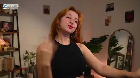   Streaming mostly at    online show from 02-04-26, 12:16