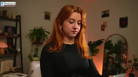   Streaming mostly at    online show from 03-25-26, 10:38