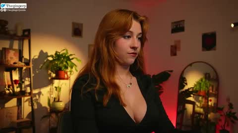   Streaming mostly at    online show from 04-07-26, 09:37