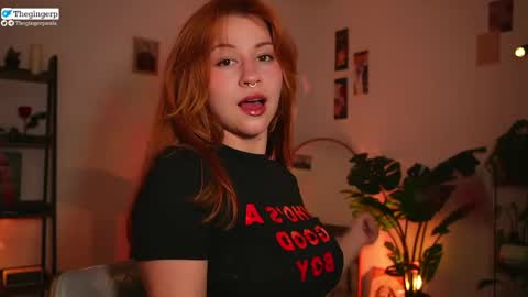   Streaming mostly at    online show from 04-27-26, 10:41