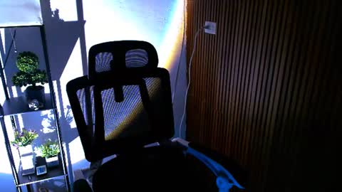 thegirlname_bonitaxx online show from 07-11-26, 09:38