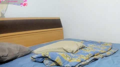 thegiselle online show from 02-08-26, 03:15