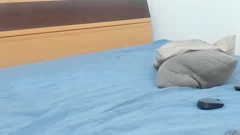 thegiselle online show from 02-19-26, 12:12