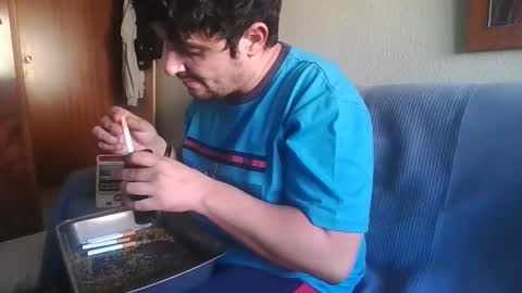 theglobezonexxx online show from 11-17-25, 12:44