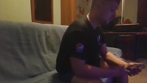 theglobezonexxx online show from 03-07-26, 11:24