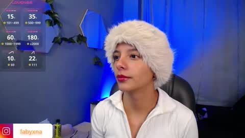 Peyton online show from 11-02-25, 03:09