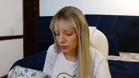 Peyton online show from 01-09-26, 03:31