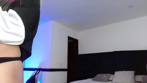 Peyton online show from 03-06-26, 03:03