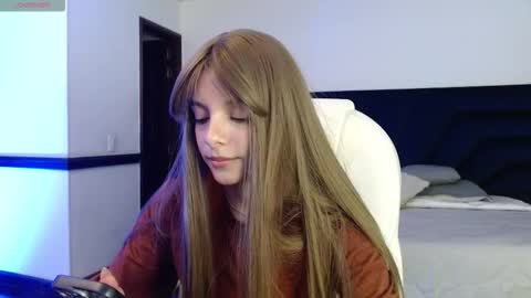 Peyton online show from 03-29-26, 03:39