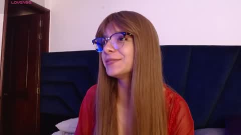 Peyton online show from 04-29-26, 04:05