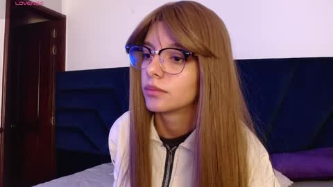 Snapshot of thegodmother_gh chatting on 04-30-26, 03:46 Peyton online show from 04-30-26, 03:46