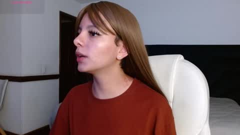 Snapshot of thegodmother_gh chatting on 05-04-26, 03:35 Peyton online show from 05-04-26, 03:35