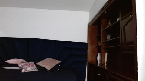 Snapshot of thegodmother_gh chatting on 05-20-26, 03:24 Peyton online show from 05-20-26, 03:24