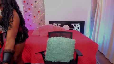 Goldie online show from 01-05-25, 01:45