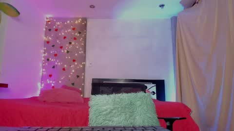 Goldie online show from 01-08-25, 12:38