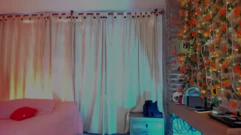 Goldie online show from 02-04-26, 04:24