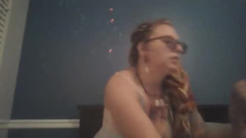 TheGoodGypsy online show from 10-21-25, 04:13