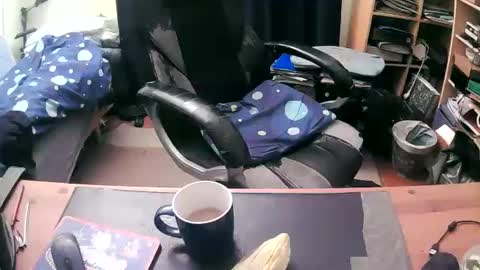 paul online show from 01-10-25, 04:51