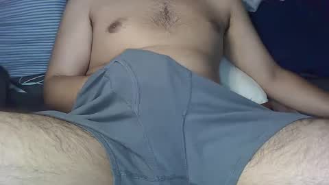 Gothic Daddy online show from 10-10-25, 04:44