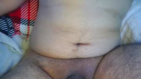 Snapshot of thegothicdaddy chatting on 05-13-26, 05:05 Gothic Daddy online show from 05-13-26, 05:05