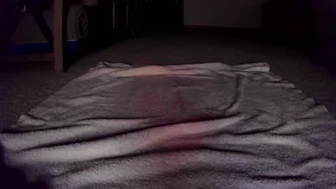 Snapshot of thegreat6268469 chatting on 01-05-25, 12:53 thegreat6268469 online show from 01-05-25, 12:53