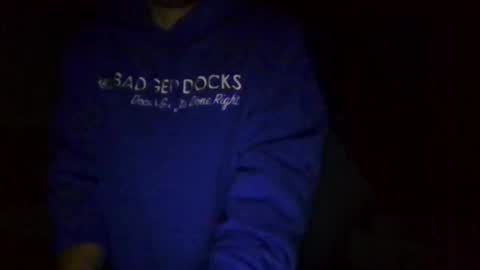 Snapshot of thegreat6268469 chatting on 02-15-25, 12:04 thegreat6268469 online show from 02-15-25, 12:04