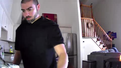 Snapshot of thegreat6268469 chatting on 03-08-25, 02:23 thegreat6268469 online show from 03-08-25, 02:23