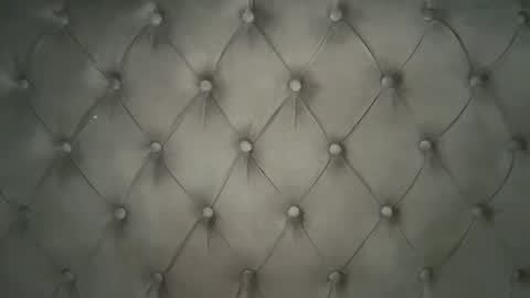 Elle  dont forget to folloW me and thumbs up online show from 04-22-26, 02:03