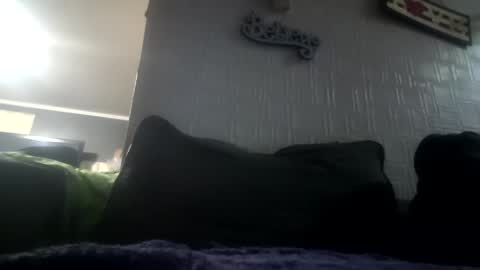 thegreatjonbobby online show from 10-23-25, 10:03