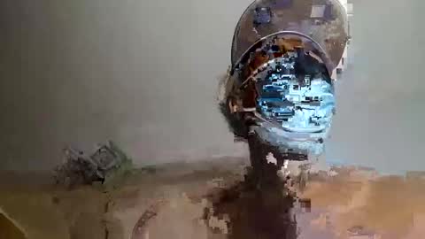 thegreatjonbobby online show from 11-14-25, 10:36