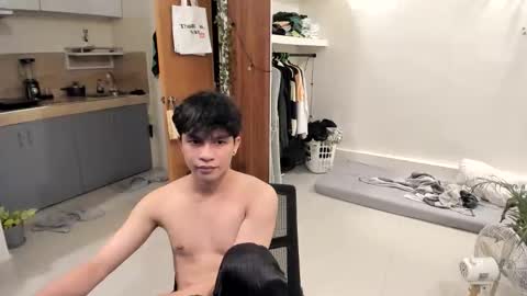 Snapshot of thegreenmagus chatting on 09-17-25, 06:09 Green online show from 09-17-25, 06:09