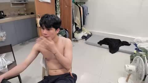 Snapshot of thegreenmagus chatting on 10-14-25, 08:20 Green online show from 10-14-25, 08:20