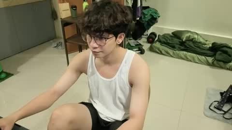 Green online show from 02-18-26, 11:39