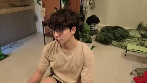 Green online show from 02-24-26, 11:25