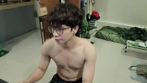 Green online show from 02-25-26, 09:57